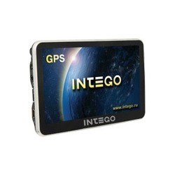GPS-навигатор INTEGO GP-436