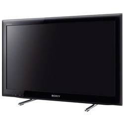 Телевизоры Sony KDL-22EX550