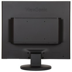 Монитор Viewsonic VA925-LED