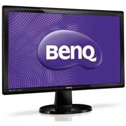 Мониторы BenQ GL2055