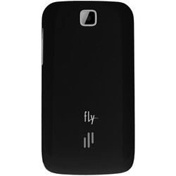 Мобильные телефоны Fly IQ245 Wizard Plus