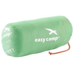 Спальные мешки Easy Camp Cosmos 150