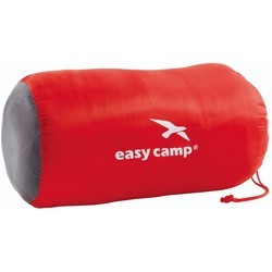 Спальные мешки Easy Camp Devil 200