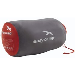 Спальные мешки Easy Camp Devil 200
