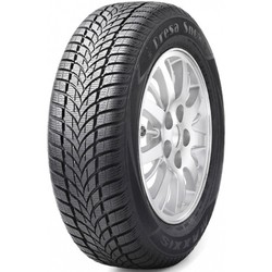 Шины Maxxis MA-PW Presa Snow 185/65 R14 86H