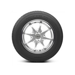 Шины Nitto SN2 235/65 R16 103T