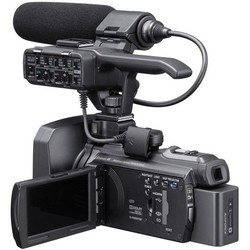 Видеокамера Sony HXR-NX30E