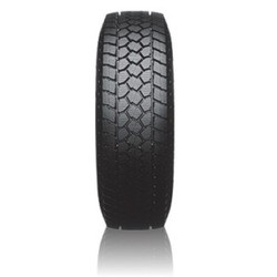 Шины Toyo Open Country WLT1 245/70 R17 	119Q