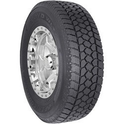 Шины Toyo Open Country WLT1 275/65 R18 	123Q