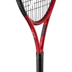 Ракетки для большого тенниса Dunlop CX 200