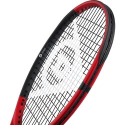 Ракетки для большого тенниса Dunlop CX 200