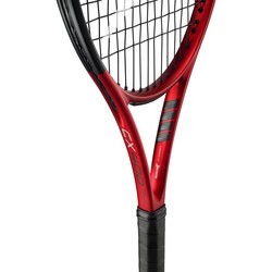 Ракетки для большого тенниса Dunlop CX 400