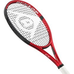Ракетки для большого тенниса Dunlop CX 400