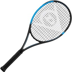 Ракетки для большого тенниса Dunlop FX 500