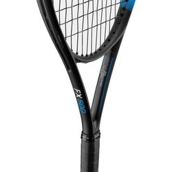 Ракетки для большого тенниса Dunlop FX 500