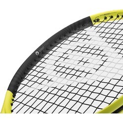 Ракетки для большого тенниса Dunlop SX 300