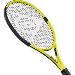 Ракетки для большого тенниса Dunlop SX 300
