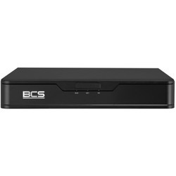 Регистраторы DVR и NVR BCS BCS-P-NVR0401-4K-4P-II