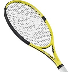 Ракетки для большого тенниса Dunlop SX 600