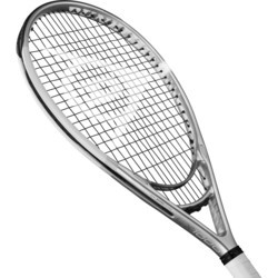 Ракетки для большого тенниса Dunlop LX 1000
