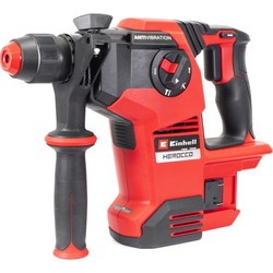 Перфораторы Einhell Expert Plus HEROCCO 36/28