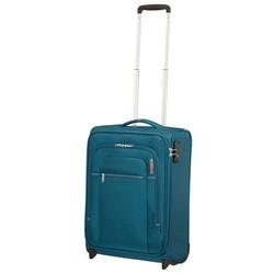 Чемоданы American Tourister Crosstrack 42