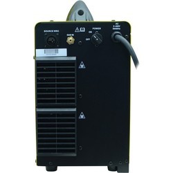 Сварочные аппараты Spartus ProMIG 250 Dual Pulse Synergy