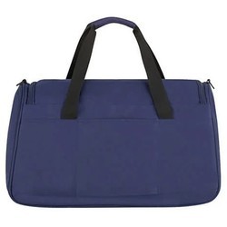 Сумки дорожные American Tourister Heat Wave Duffle Bag 50