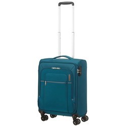 Чемоданы American Tourister Crosstrack 43