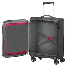 Чемоданы American Tourister Crosstrack 43