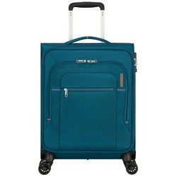 Чемоданы American Tourister Crosstrack 43