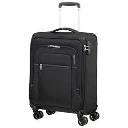 Чемоданы American Tourister Crosstrack 43