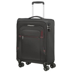 Чемоданы American Tourister Crosstrack 43