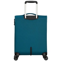 Чемоданы American Tourister Crosstrack 43