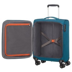 Чемоданы American Tourister Crosstrack 43