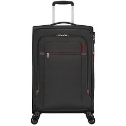 Чемоданы American Tourister Crosstrack 77