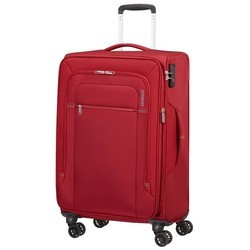 Чемоданы American Tourister Crosstrack 77