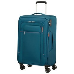 Чемоданы American Tourister Crosstrack 77