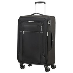 Чемоданы American Tourister Crosstrack 77