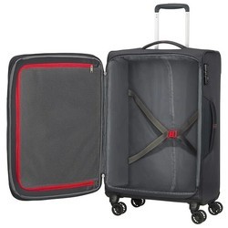 Чемоданы American Tourister Crosstrack 77