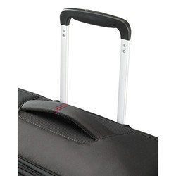 Чемоданы American Tourister Crosstrack 77