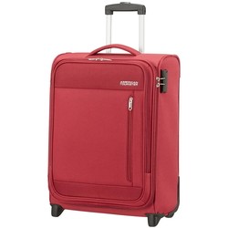 Чемоданы American Tourister Heat Wave 42