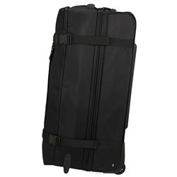 Сумки дорожные American Tourister Urban Track Duffle with wheels L