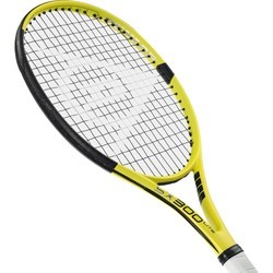 Ракетки для большого тенниса Dunlop SX 300 Lite