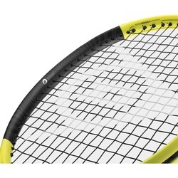 Ракетки для большого тенниса Dunlop SX 300 Lite