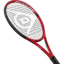 Ракетки для большого тенниса Dunlop CX 200 Tour 16x19