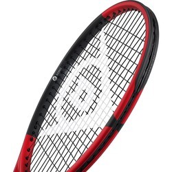 Ракетки для большого тенниса Dunlop CX 200 Tour 16x19