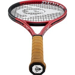 Ракетки для большого тенниса Dunlop CX 200 Tour 18x20