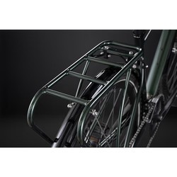 Велосипеды Ribble Hybrid AL Shimano 2022 frame L