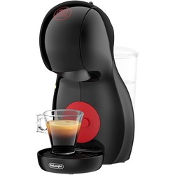 Кофеварки и кофемашины De'Longhi Piccolo XS EDG 210.B